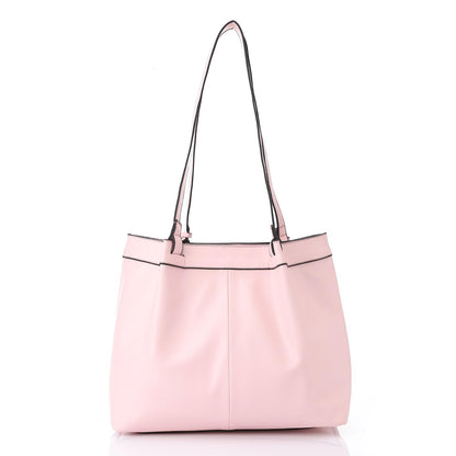 Rose Fashionable Shoulder Bag