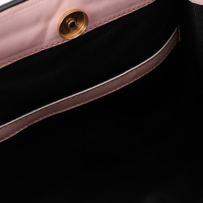 Rose Fashionable Shoulder Bag