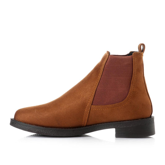 Havan Stylish Chelsea Boots