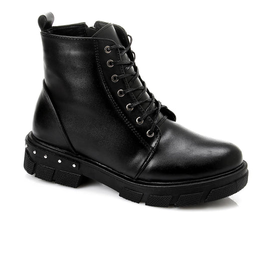 كومبات هاف بوت مرصع