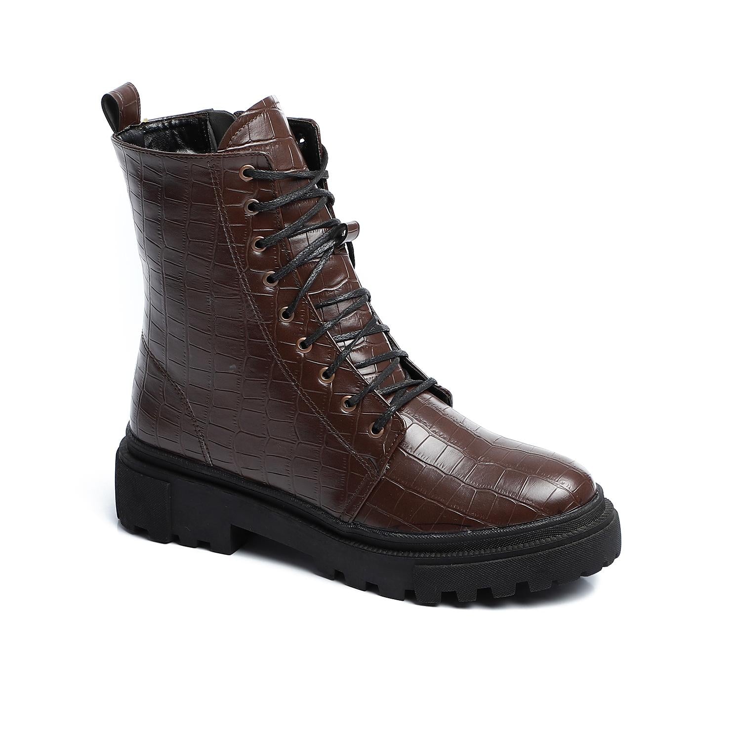 Xo Style – RVVER