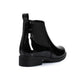 Black Verneh Ankle Boot