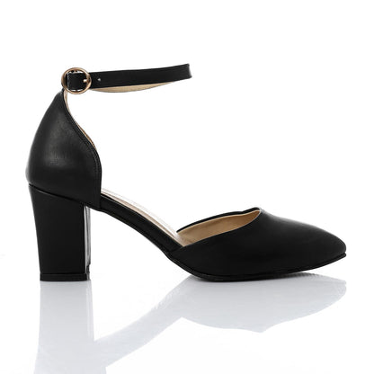 High Heels Shoes