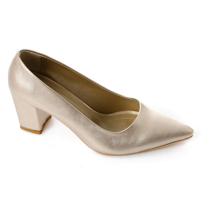 High Heels Shoes