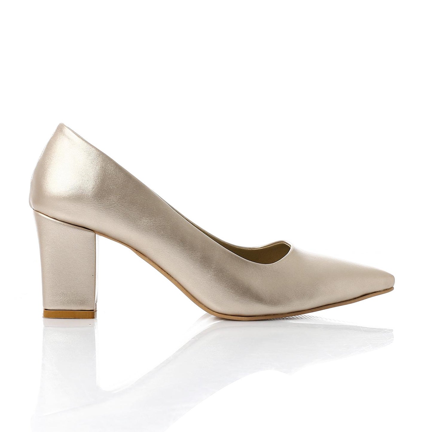 High Heels Shoes