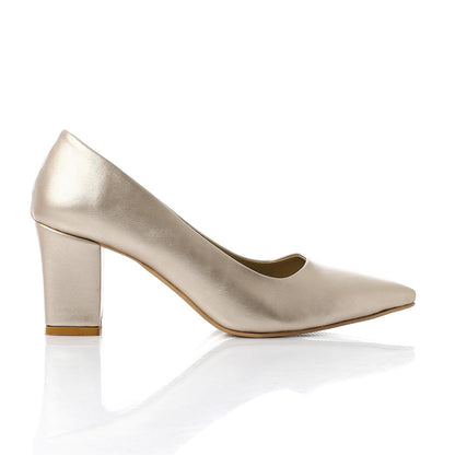 High Heels Shoes