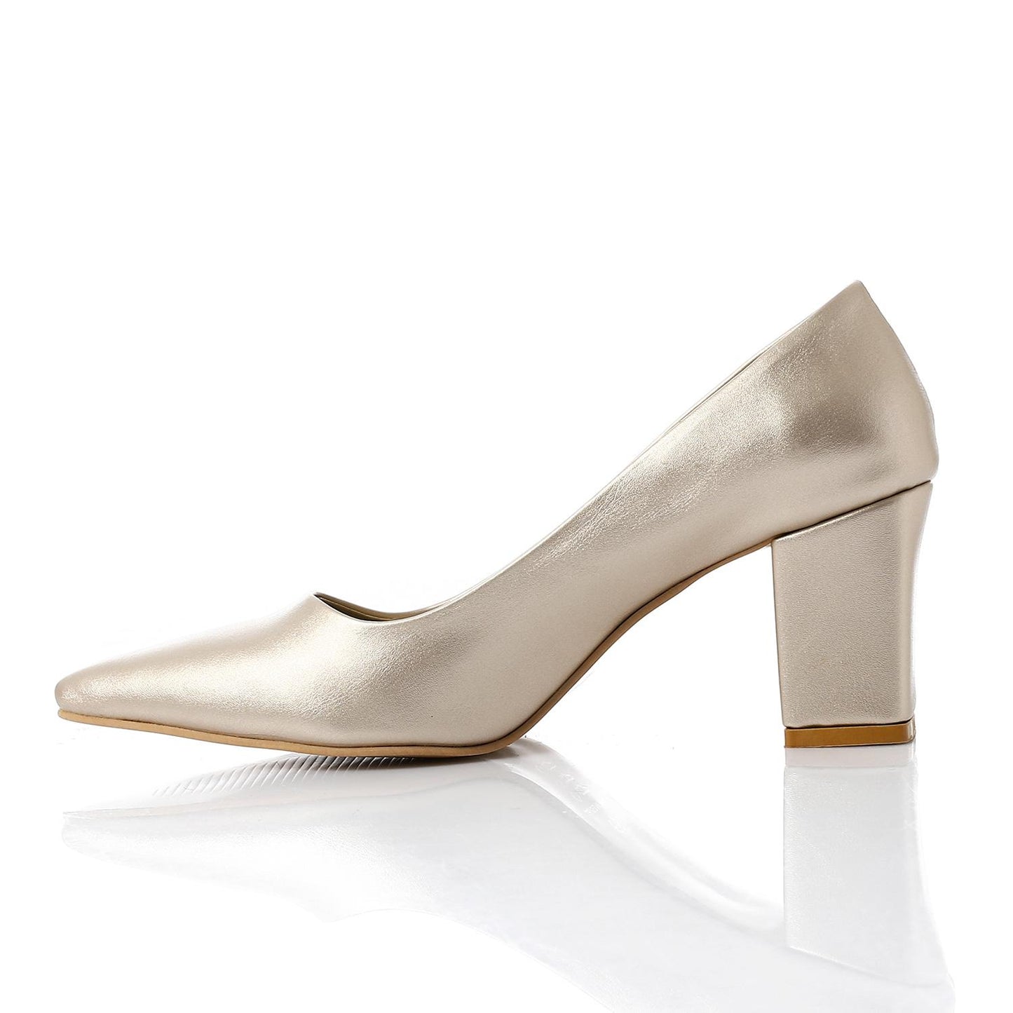 High Heels Shoes