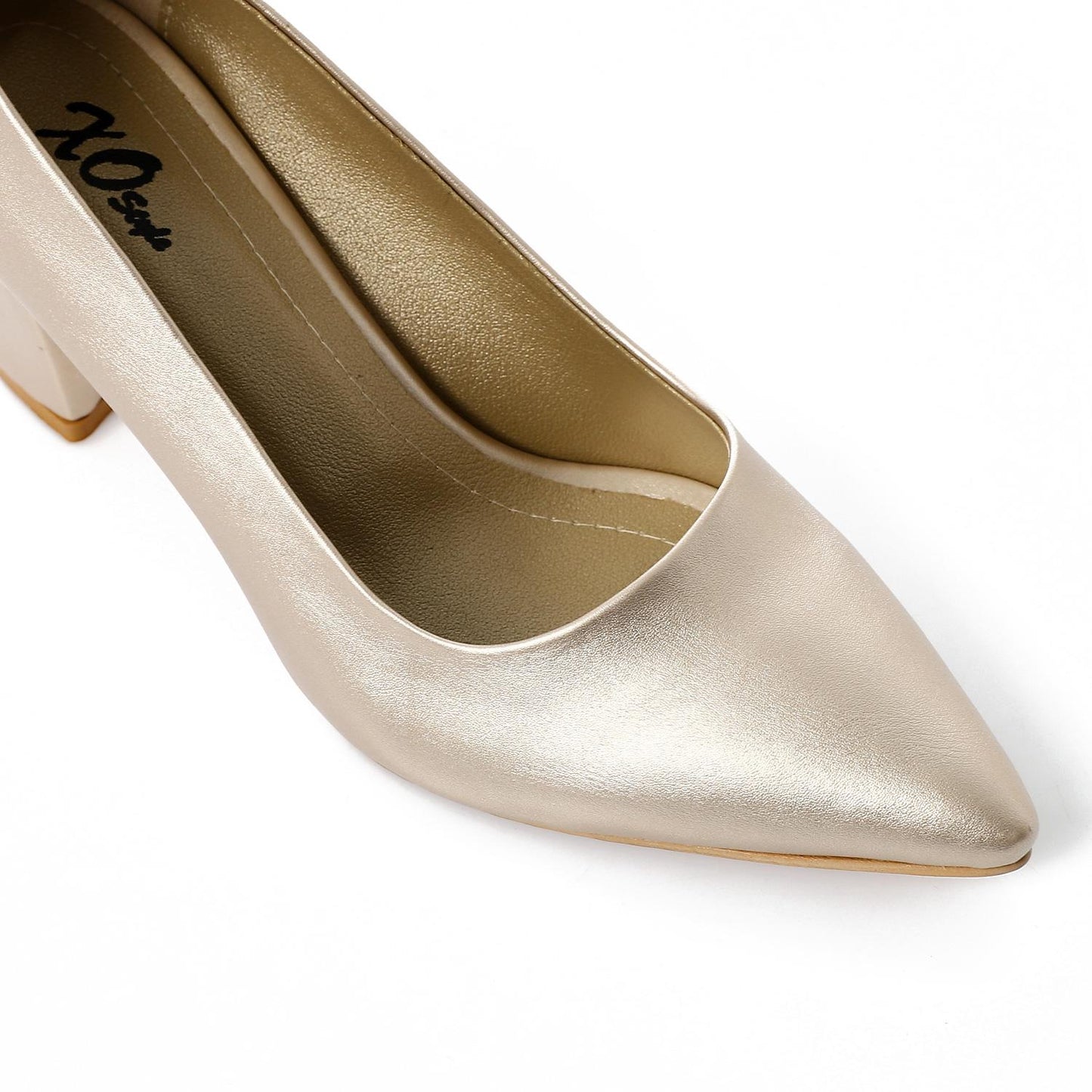 High Heels Shoes