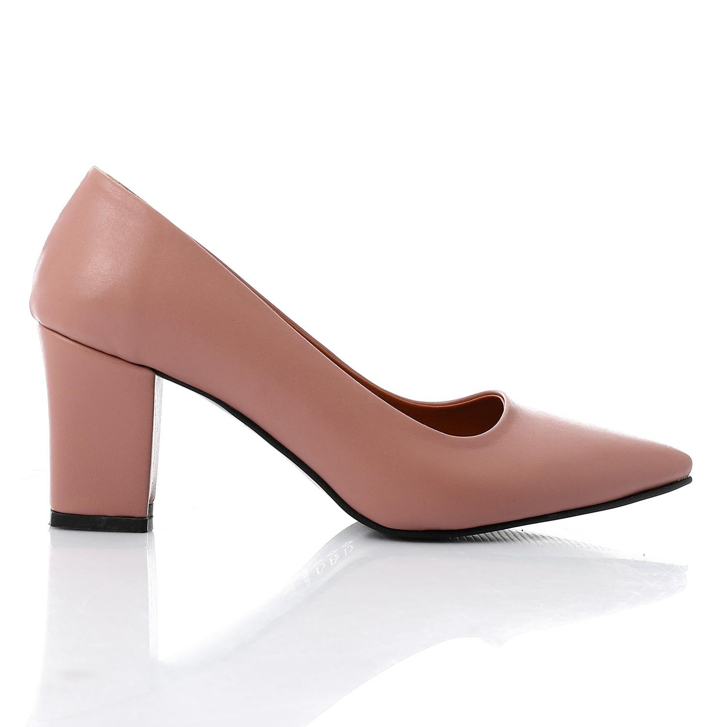 High Heels Shoes