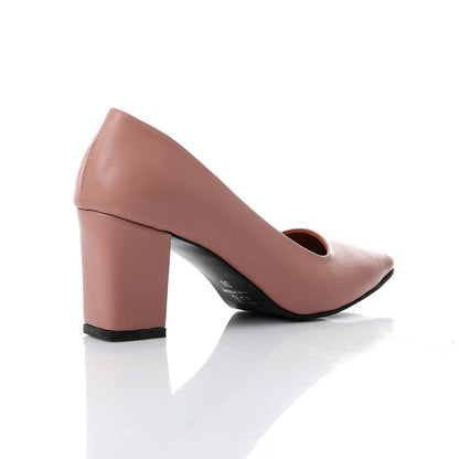 High Heels Shoes