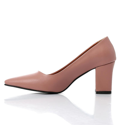 High Heels Shoes