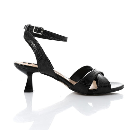 High Heels Sandal 3 Cm