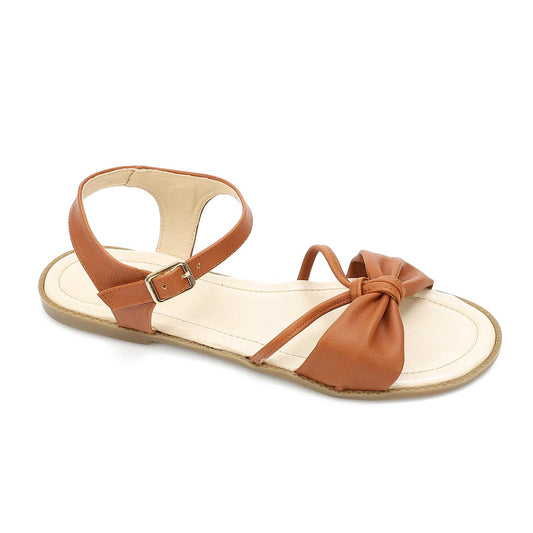 Casual  Sandal