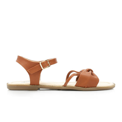 Casual  Sandal