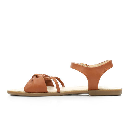 Casual  Sandal