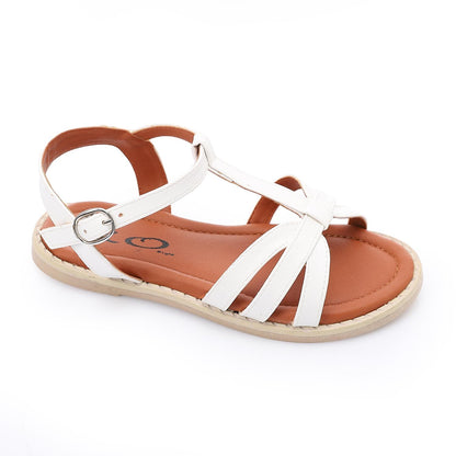 Girls Sandal