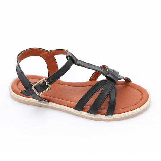 Girls Sandal