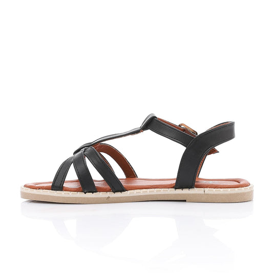 Girls Sandal