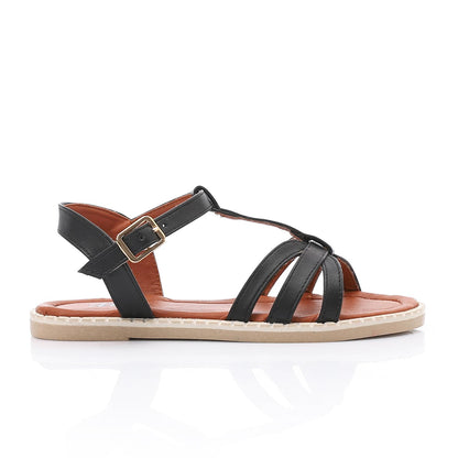 Girls Sandal