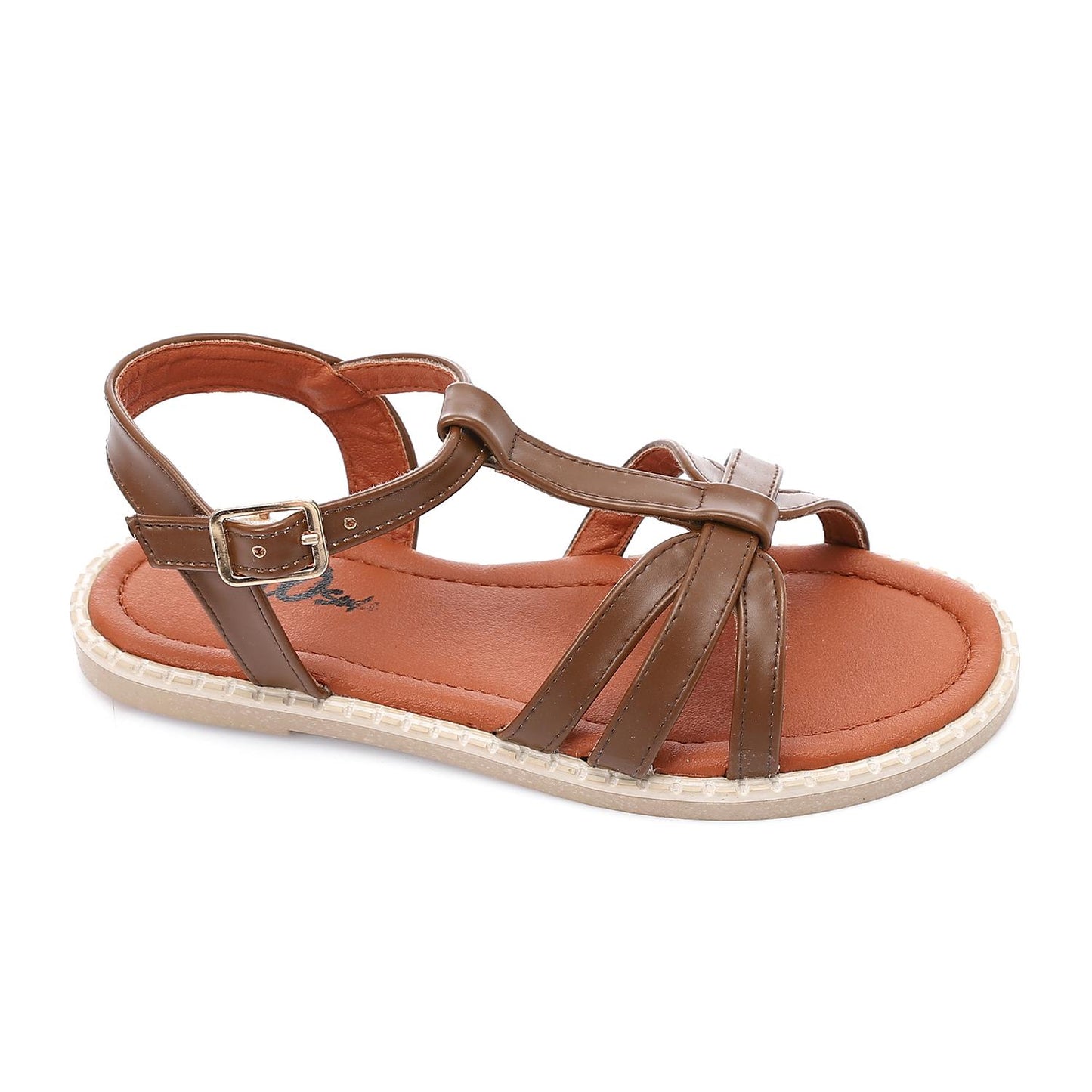 Girls Sandal