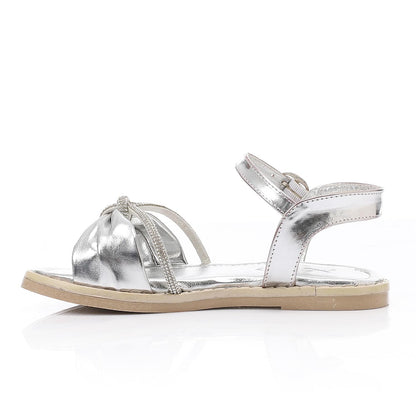 Girls Sandal