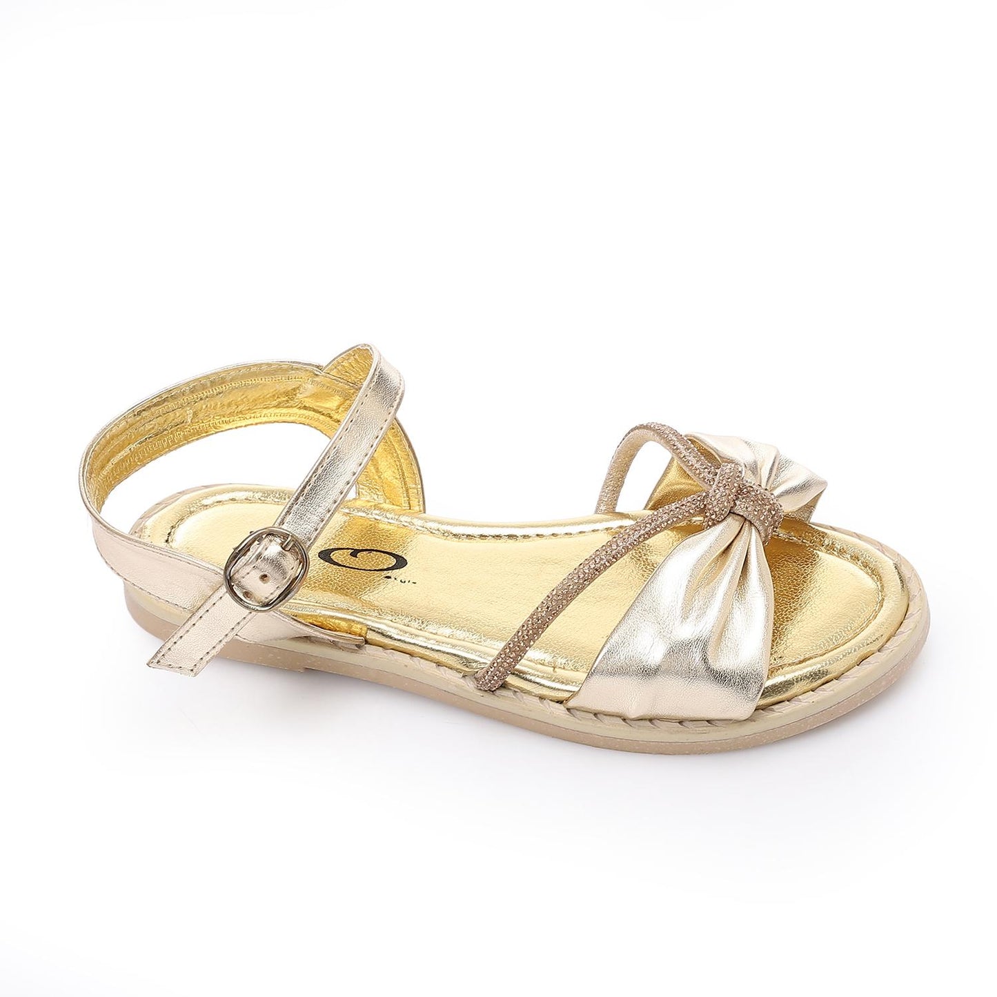 Girls Sandal