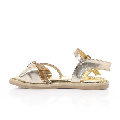 Girls Sandal