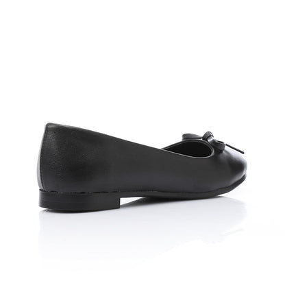 Leather Shoes Soft Casual Shoes.