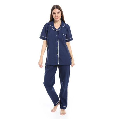 classic pajama