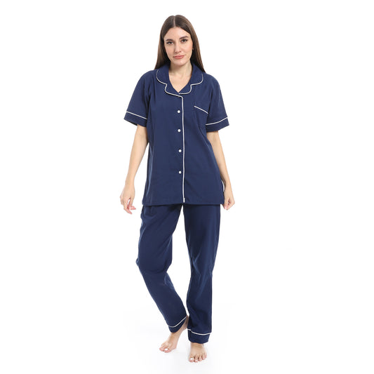 classic pajama