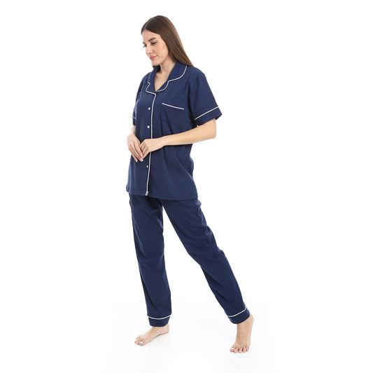 classic pajama