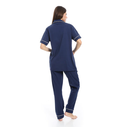 classic pajama