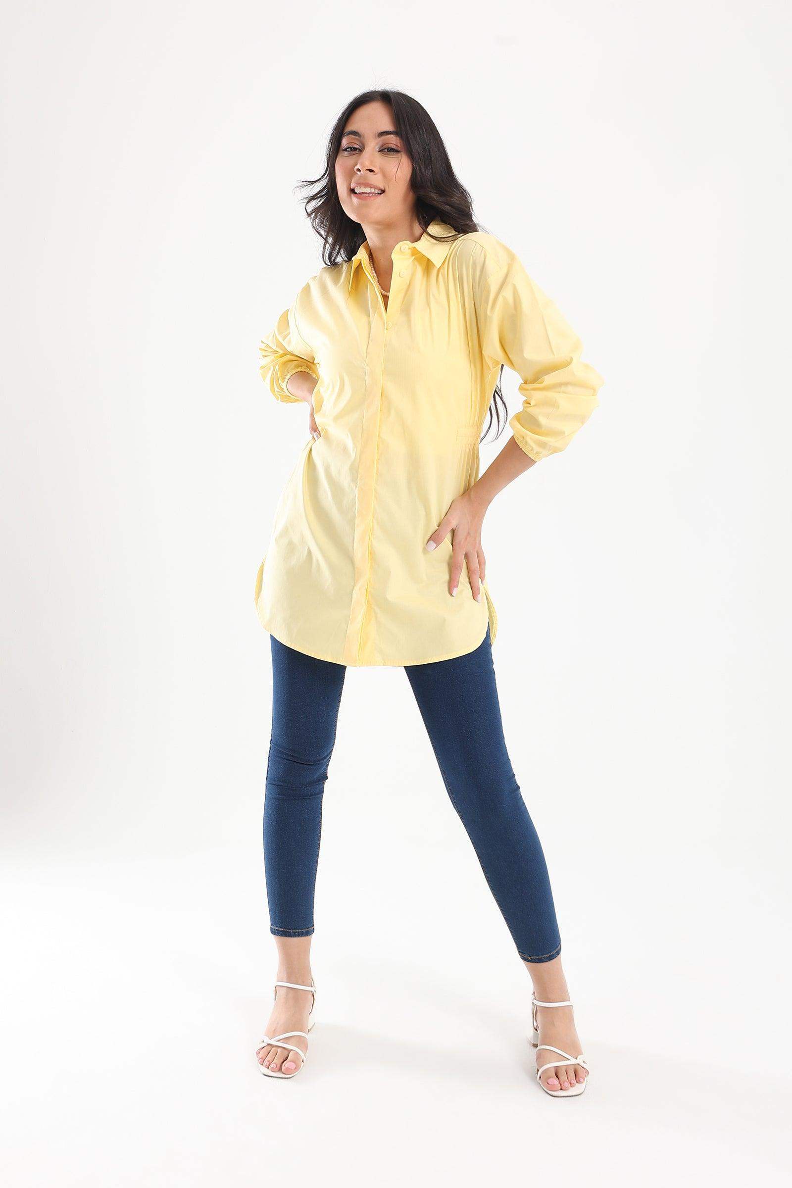 Hidden Full Placket Shirt - Carina - ??√É¬¢√¢‚Äö¬¨√¢‚Äû¬¢????????√É∆í√Ç¬±??√É¬Ø√Ç¬ø√Ç¬Ω√É∆í√Ç¬ø??√É‚Ä†√¢‚Ç¨‚Ñ¢?√É∆í√Ç¬ø????