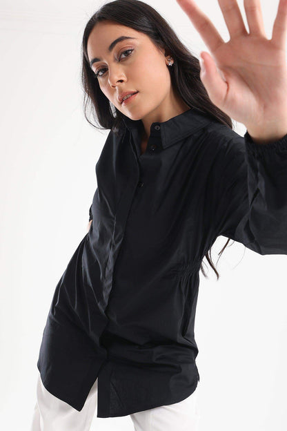 Hidden Full Placket Shirt - Carina - ??√É¬¢√¢‚Äö¬¨√¢‚Äû¬¢????????√É∆í√Ç¬±??√É¬Ø√Ç¬ø√Ç¬Ω√É∆í√Ç¬ø??√É‚Ä†√¢‚Ç¨‚Ñ¢?√É∆í√Ç¬ø????