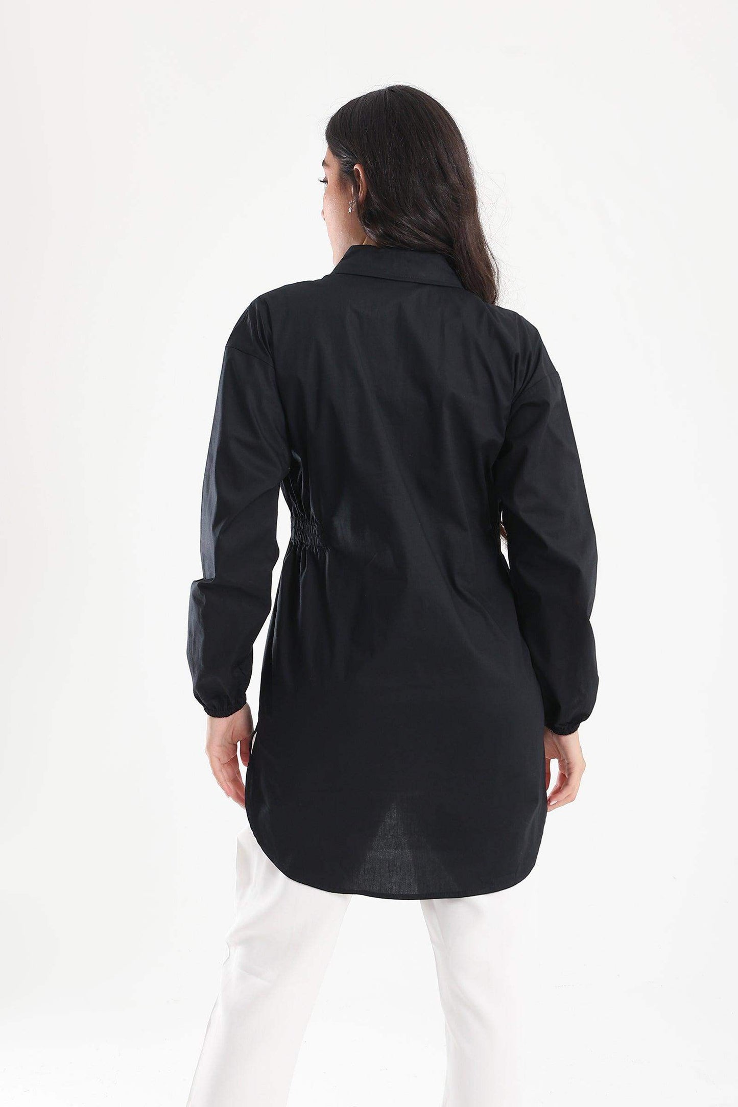 Hidden Full Placket Shirt - Carina - ??√É¬¢√¢‚Äö¬¨√¢‚Äû¬¢????????√É∆í√Ç¬±??√É¬Ø√Ç¬ø√Ç¬Ω√É∆í√Ç¬ø??√É‚Ä†√¢‚Ç¨‚Ñ¢?√É∆í√Ç¬ø????