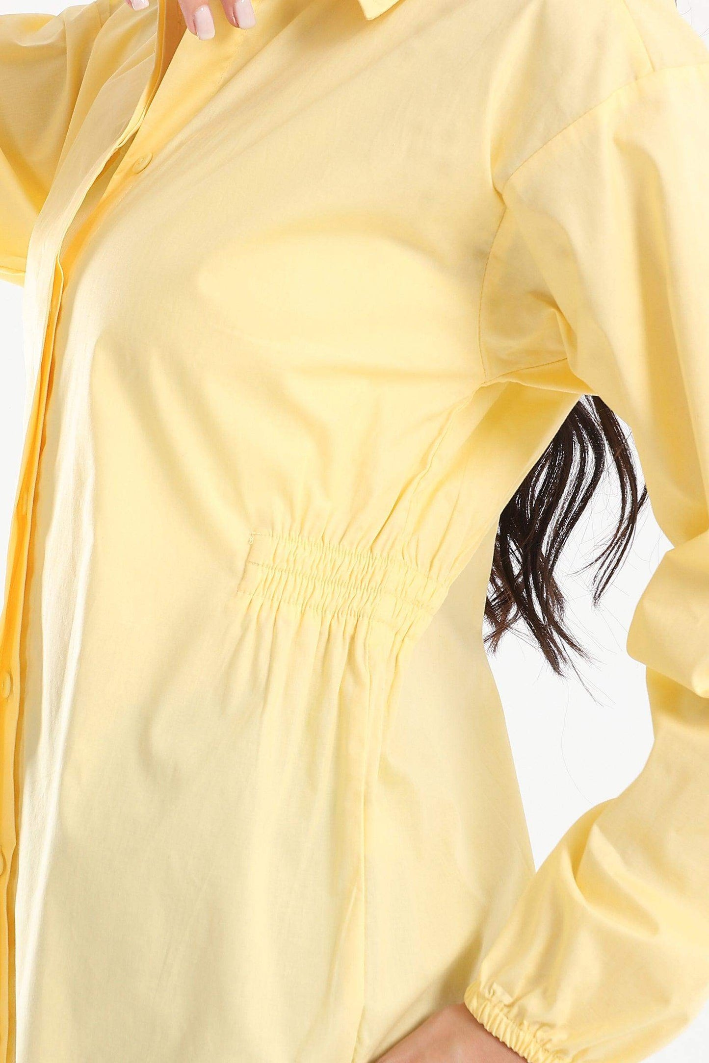 Hidden Full Placket Shirt - Carina - ??√É¬¢√¢‚Äö¬¨√¢‚Äû¬¢????????√É∆í√Ç¬±??√É¬Ø√Ç¬ø√Ç¬Ω√É∆í√Ç¬ø??√É‚Ä†√¢‚Ç¨‚Ñ¢?√É∆í√Ç¬ø????