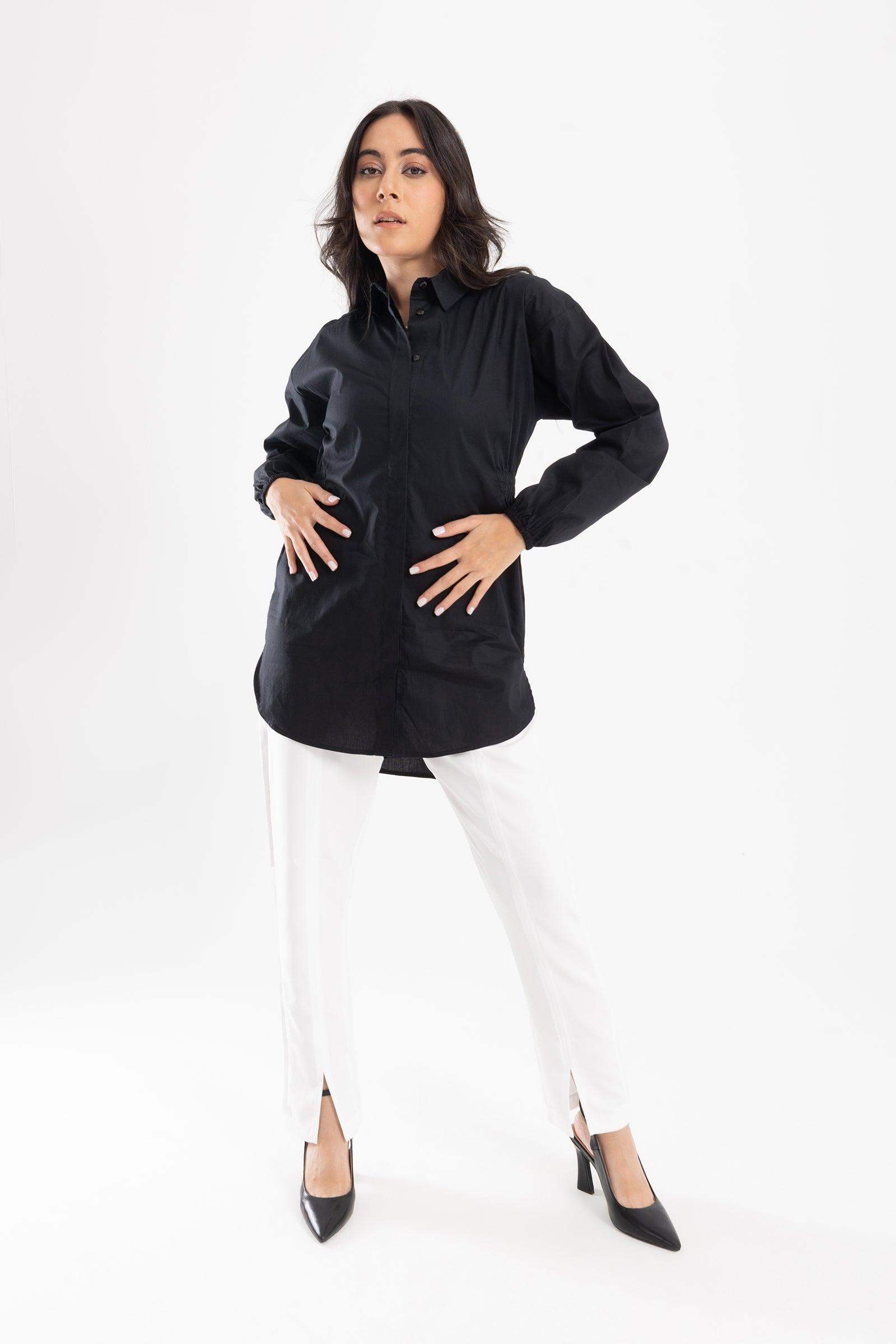 Hidden Full Placket Shirt - Carina - ??√É¬¢√¢‚Äö¬¨√¢‚Äû¬¢????????√É∆í√Ç¬±??√É¬Ø√Ç¬ø√Ç¬Ω√É∆í√Ç¬ø??√É‚Ä†√¢‚Ç¨‚Ñ¢?√É∆í√Ç¬ø????