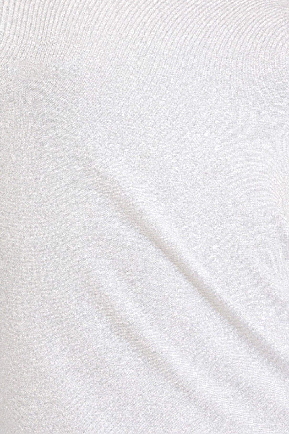 High Neck Long Sleeve Top - Carina - ??Ã¢â‚¬â„¢????????ÃƒÂ±??Ã¯Â¿Â½ÃƒÂ¿??Ã†â€™?ÃƒÂ¿????