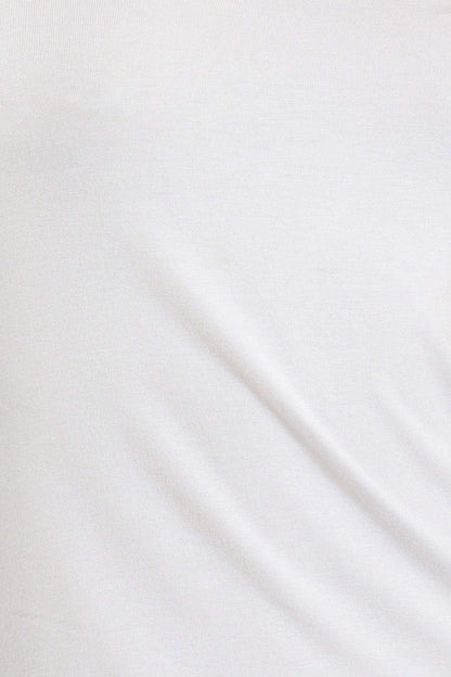 High Neck Long Sleeve Top - Carina - ??Ã¢â‚¬â„¢????????ÃƒÂ±??Ã¯Â¿Â½ÃƒÂ¿??Ã†â€™?ÃƒÂ¿????