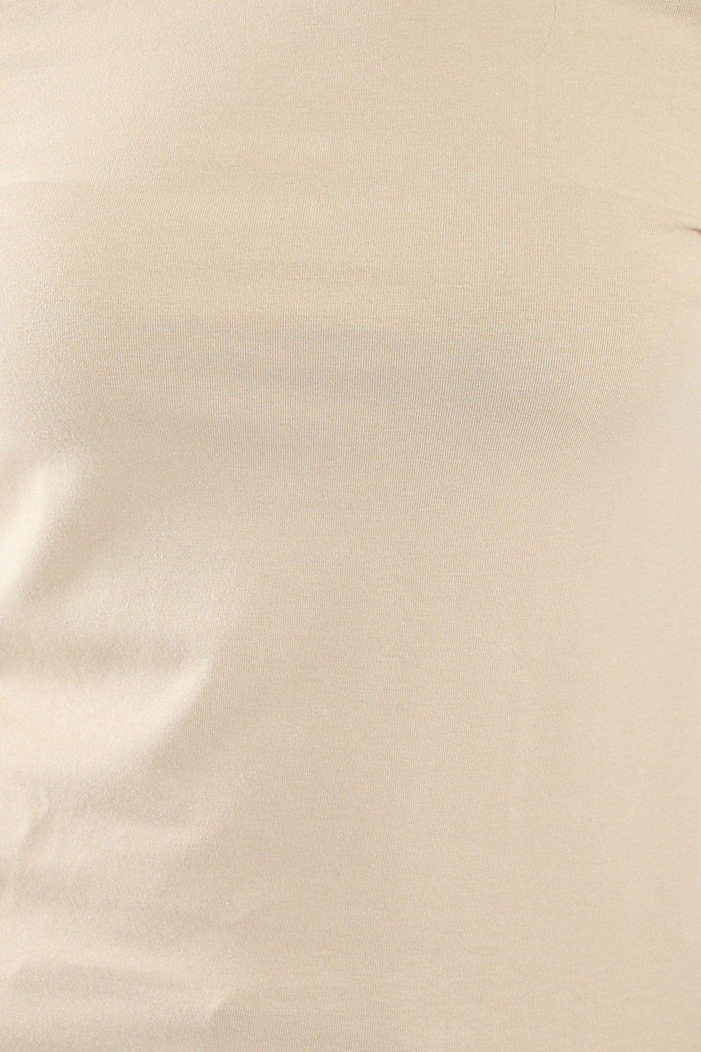 High Neck Slip on Top - Carina - ??Ã¢â‚¬â„¢????????ÃƒÂ±??Ã¯Â¿Â½ÃƒÂ¿??Ã†â€™?ÃƒÂ¿????