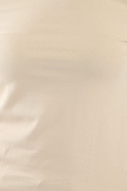 High Neck Slip on Top - Carina - ??Ã¢â‚¬â„¢????????ÃƒÂ±??Ã¯Â¿Â½ÃƒÂ¿??Ã†â€™?ÃƒÂ¿????