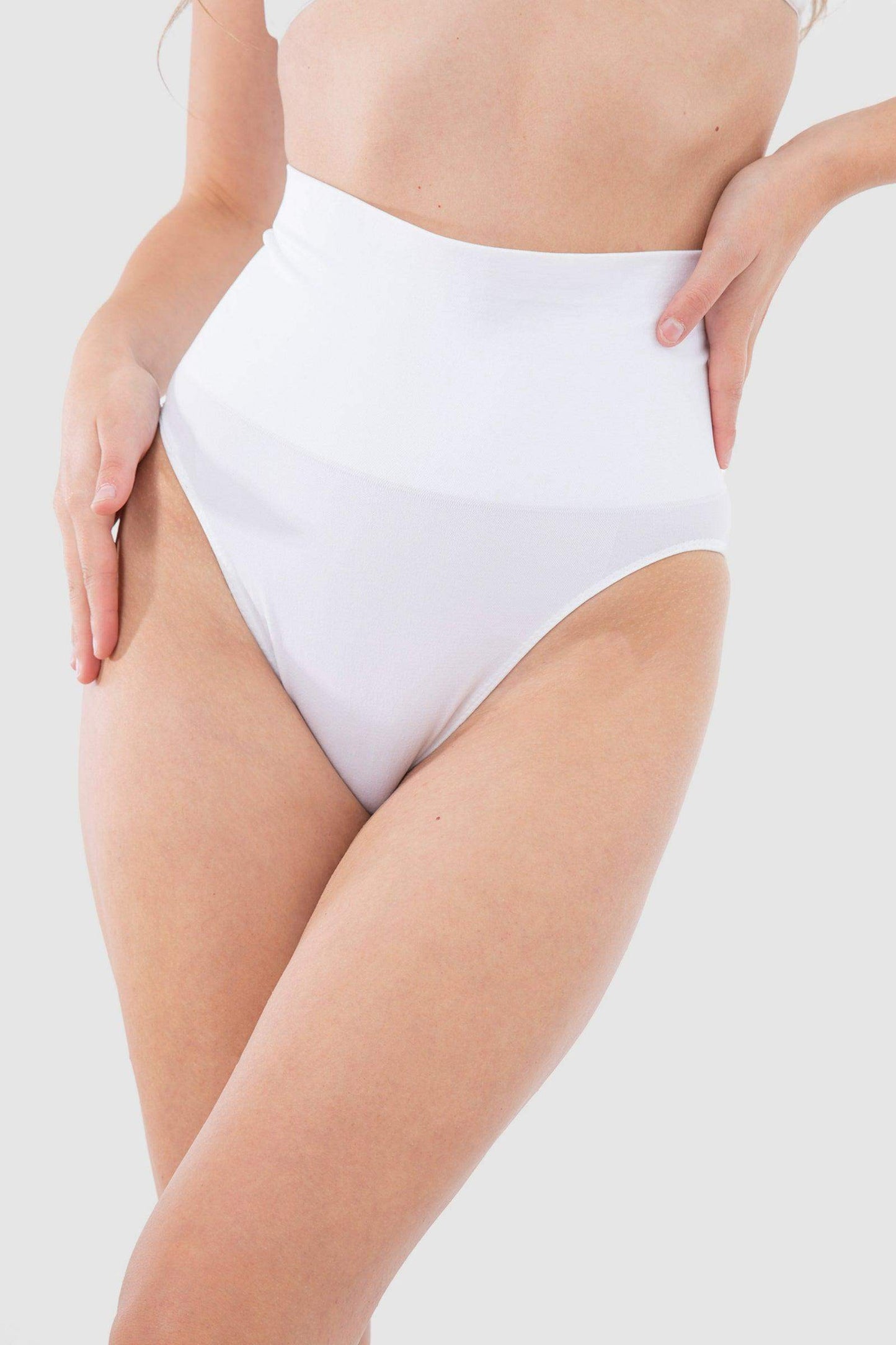 High Waist Panties Shaper - Carina - ??Ã¢â‚¬â„¢????????ÃƒÂ±??Ã¯Â¿Â½ÃƒÂ¿??Ã†â€™?ÃƒÂ¿????