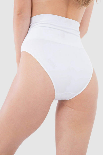 High Waist Panties Shaper - Carina - ??Ã¢â‚¬â„¢????????ÃƒÂ±??Ã¯Â¿Â½ÃƒÂ¿??Ã†â€™?ÃƒÂ¿????