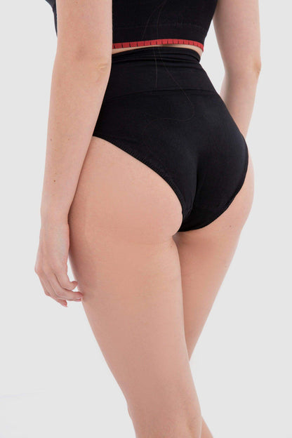 High Waist Panties Shaper - Carina - ??Ã¢â‚¬â„¢????????ÃƒÂ±??Ã¯Â¿Â½ÃƒÂ¿??Ã†â€™?ÃƒÂ¿????