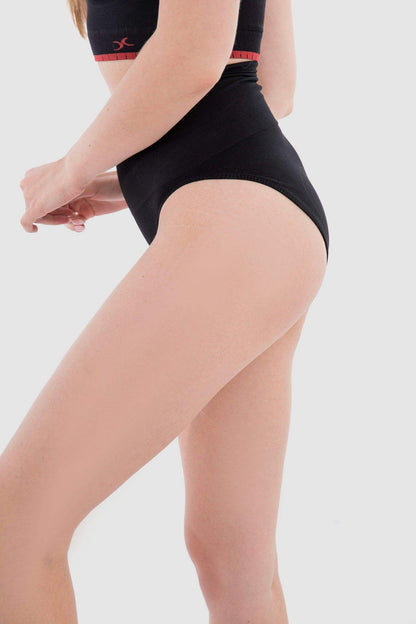 High Waist Panties Shaper - Carina - ??Ã¢â‚¬â„¢????????ÃƒÂ±??Ã¯Â¿Â½ÃƒÂ¿??Ã†â€™?ÃƒÂ¿????