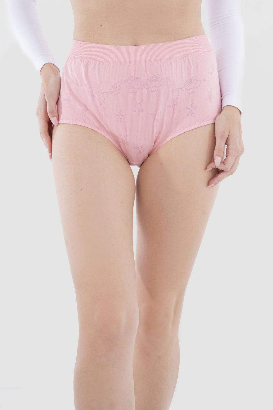 High Waist Panty - Carina - ??Ã¢â‚¬â„¢????????ÃƒÂ±??Ã¯Â¿Â½ÃƒÂ¿??Ã†â€™?ÃƒÂ¿????