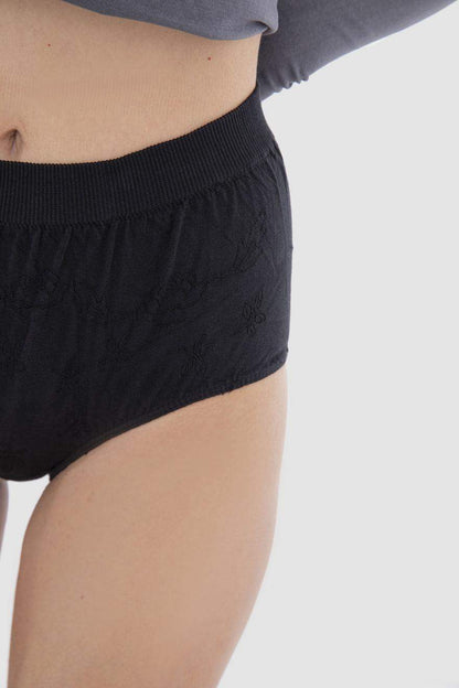 High Waist Panty - Carina - ??Ã¢â‚¬â„¢????????ÃƒÂ±??Ã¯Â¿Â½ÃƒÂ¿??Ã†â€™?ÃƒÂ¿????