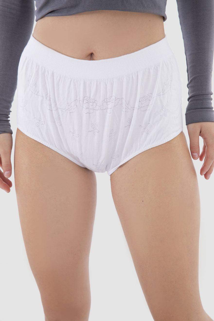 High Waist Panty - Carina - ??Ã¢â‚¬â„¢????????ÃƒÂ±??Ã¯Â¿Â½ÃƒÂ¿??Ã†â€™?ÃƒÂ¿????