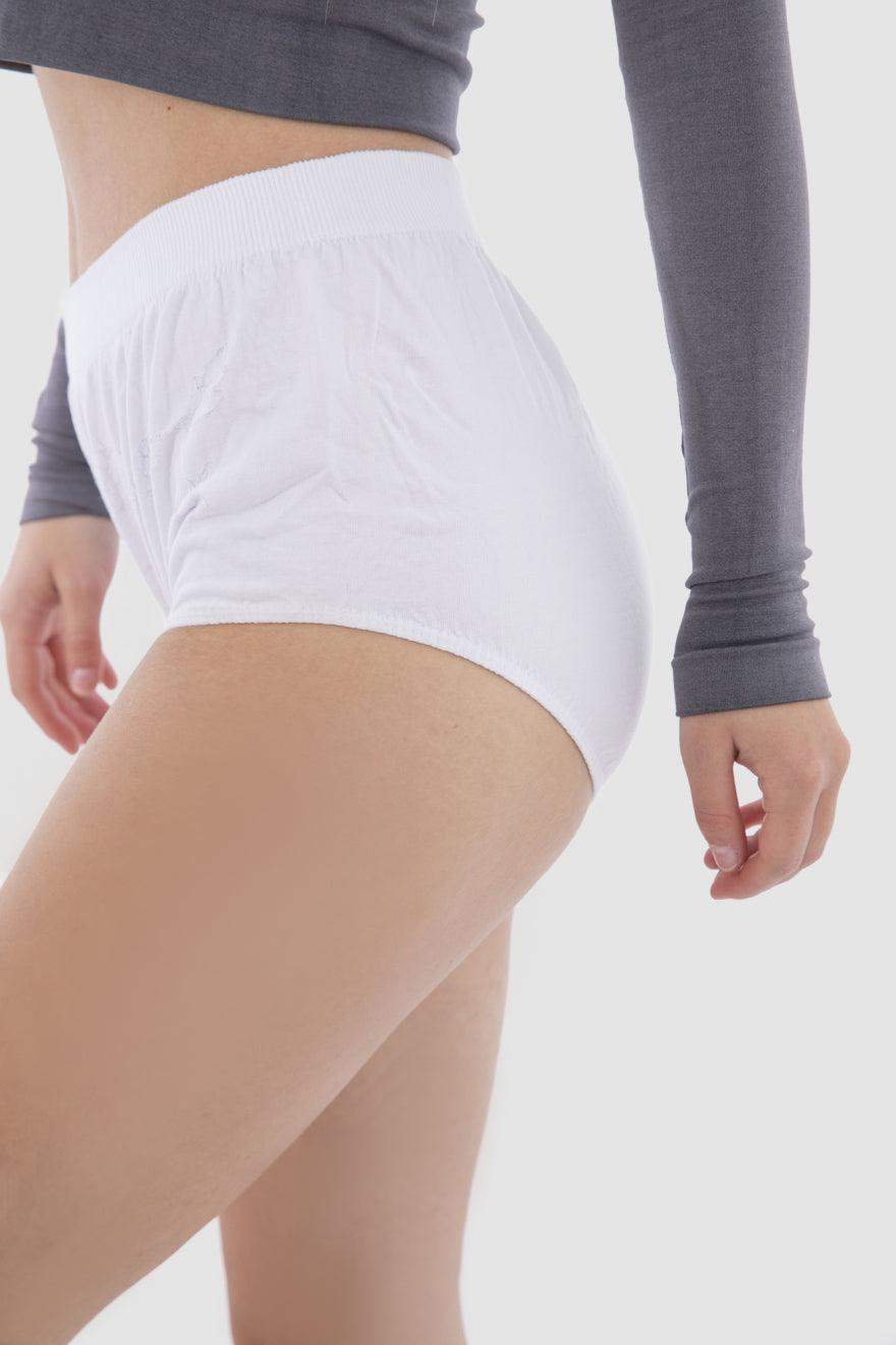 High Waist Panty - Carina - ??Ã¢â‚¬â„¢????????ÃƒÂ±??Ã¯Â¿Â½ÃƒÂ¿??Ã†â€™?ÃƒÂ¿????