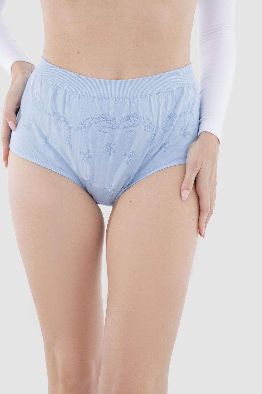 High Waist Panty - Carina - ??Ã¢â‚¬â„¢????????ÃƒÂ±??Ã¯Â¿Â½ÃƒÂ¿??Ã†â€™?ÃƒÂ¿????